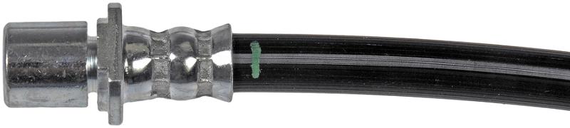 Dorman H621870 Clutch Hydraulic Hose product image 1 of 3