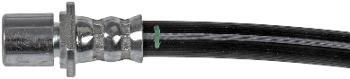 2000 Toyota Solara Clutch Hydraulic Hose Dorman H621870 image 1 of 3