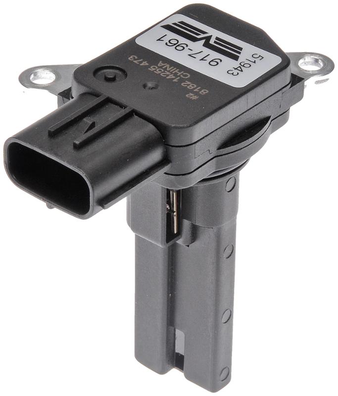 Dorman 917961  product image 2 of 3
