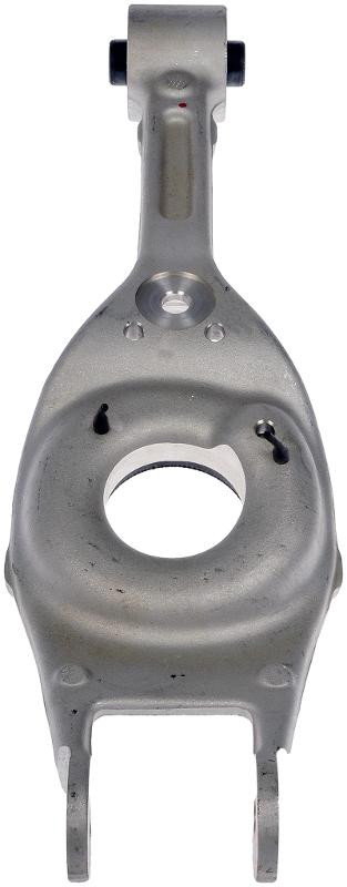 Dorman 522818 Dorman 522818 product image 2 of 2