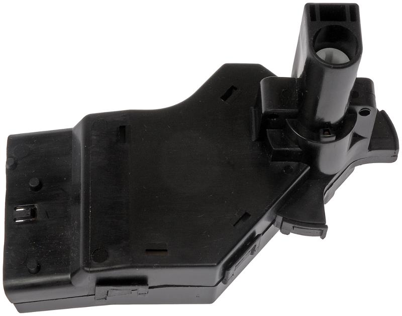 2003 Dodge Dakota Ignition Starter Switch Dorman 924729 image 2 of 3