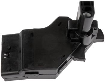 2004 Dodge Dakota Ignition Starter Switch Dorman 924729 image 2 of 3