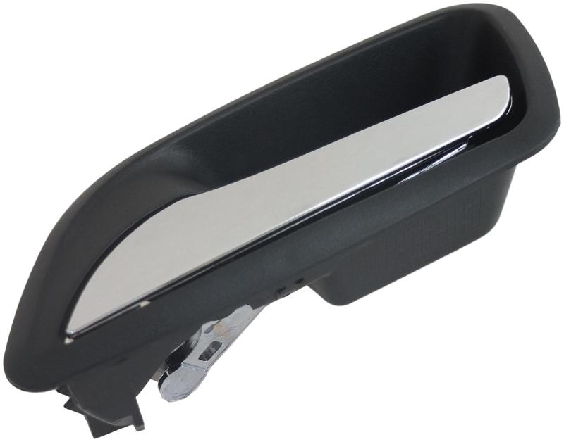 2015 Chevrolet Cruze Interior Door Handle