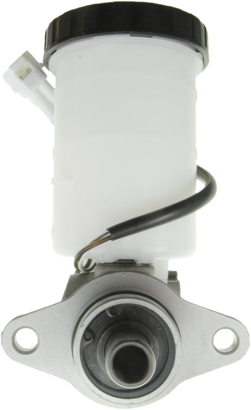 Dorman M630168 Brake Master Cylinder product image 2 of 4