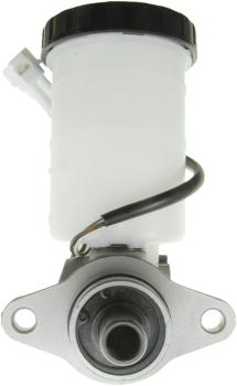 2002 Chevrolet Tracker Brake Master Cylinder Dorman M630168 image 2 of 4