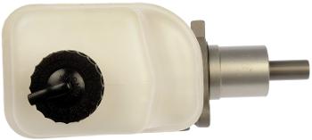 2007 Dodge Magnum Brake Master Cylinder Dorman M630449 image 4 of 4