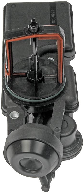 Dorman 911908 Intake Manifold Flap Motor product image 1 of 3