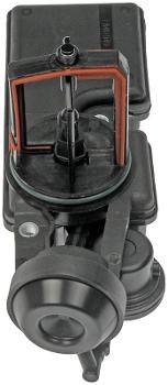 2000 BMW Z3 Intake Manifold Flap Motor