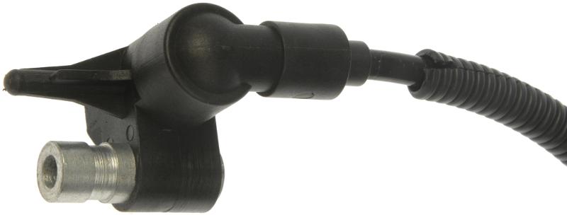 1998 Dodge Grand Caravan ABS Wheel Speed Sensor Rear Right Dorman 970083 image 1 of 3