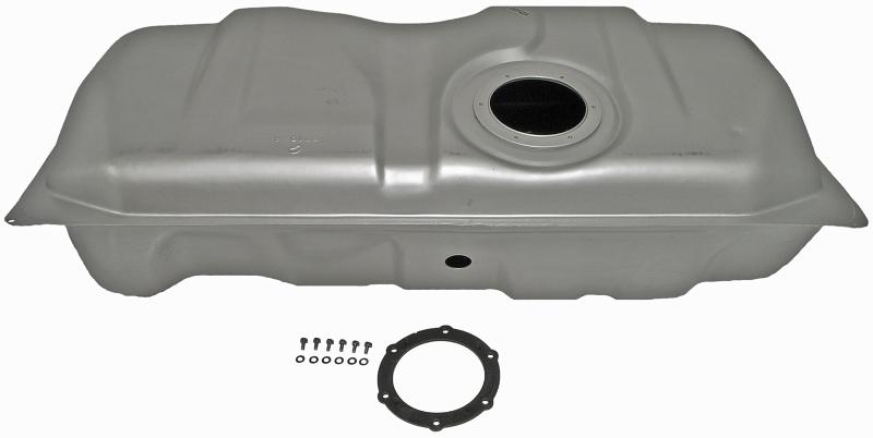 1995 Ford Crown Victoria Fuel Tank