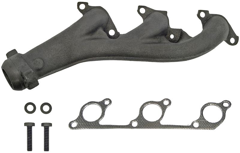 1997 Ford Explorer Exhaust Manifold Right Dorman 674376 image 1 of 3
