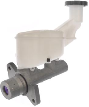 2008 Pontiac G5 Brake Master Cylinder Dorman M630406 image 3 of 4