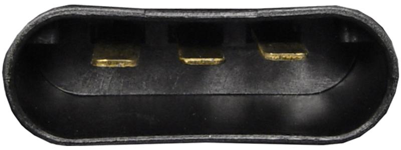 Dorman 620102 - Engine Cooling Fan Assembly Dorman 620102 Engine Cooling Fan Assembly product image 3 of 3