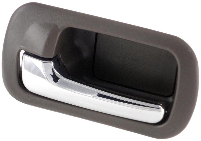 2004 Honda Civic Interior Door Handle Rear Left Dorman 82193 image 1 of 3
