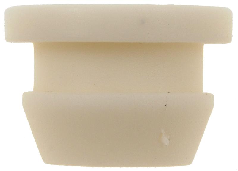 1980 Ford E-350 Econoline Club Wagon Auto Trans Shift Lever Control Rod Bushing Dorman 74040 image 3 of 4