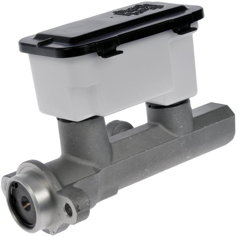 Dorman M39646 Brake Master Cylinder product image 1 of 4