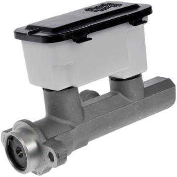 1994 GMC Yukon Brake Master Cylinder Dorman M39646 image 1 of 4