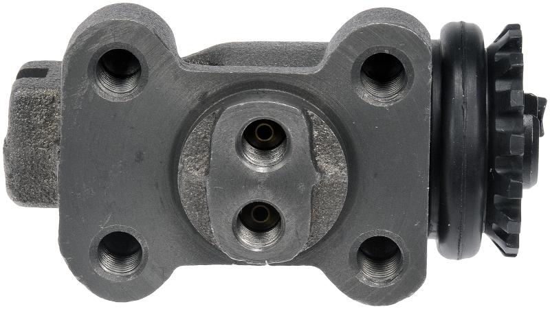 Dorman W123242 Drum Brake Wheel Cylinder product image 1 of 4