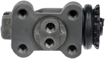1991 Isuzu NPR Drum Brake Wheel Cylinder Front Right Forward Dorman W123242 image 1 of 4