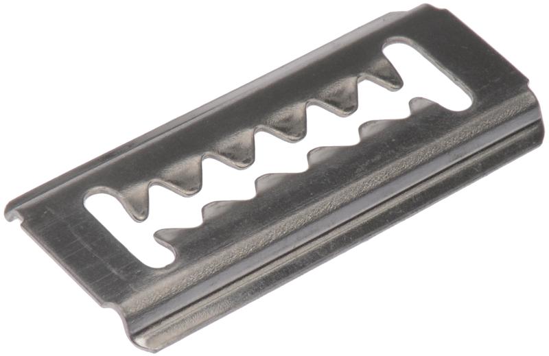 Dorman 963630 Bumper Cover Retainer product image 1 of 2