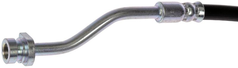 Dorman H622005 - Brake Hydraulic Hose Dorman H622005 Brake Hydraulic Hose product image 1 of 3