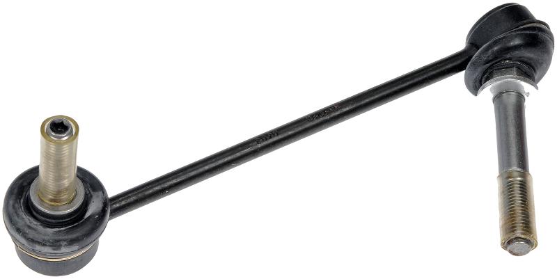 2019 Porsche 718 Boxster Suspension Stabilizer Bar Link Kit Rear Left Dorman 531151 image 1 of 2
