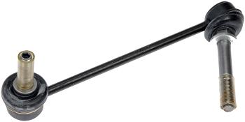 2012 Porsche 911 Suspension Stabilizer Bar Link Kit