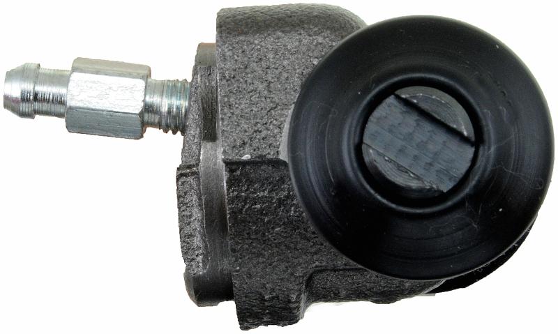 1997 Subaru Legacy Drum Brake Wheel Cylinder Rear Dorman W37982 image 1 of 3