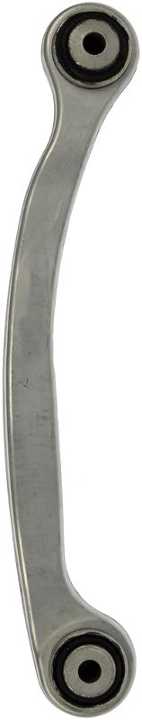 2010 Mercedes-Benz CLS63 AMG Suspension Control Arm Rear Right Upper Rearward Dorman 521502 image 3 of 4