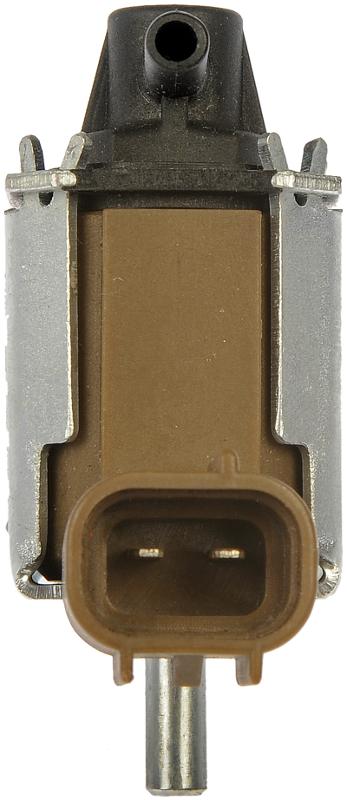 2002 Mitsubishi Eclipse EGR Valve Control Solenoid Dorman 911850 image 2 of 4
