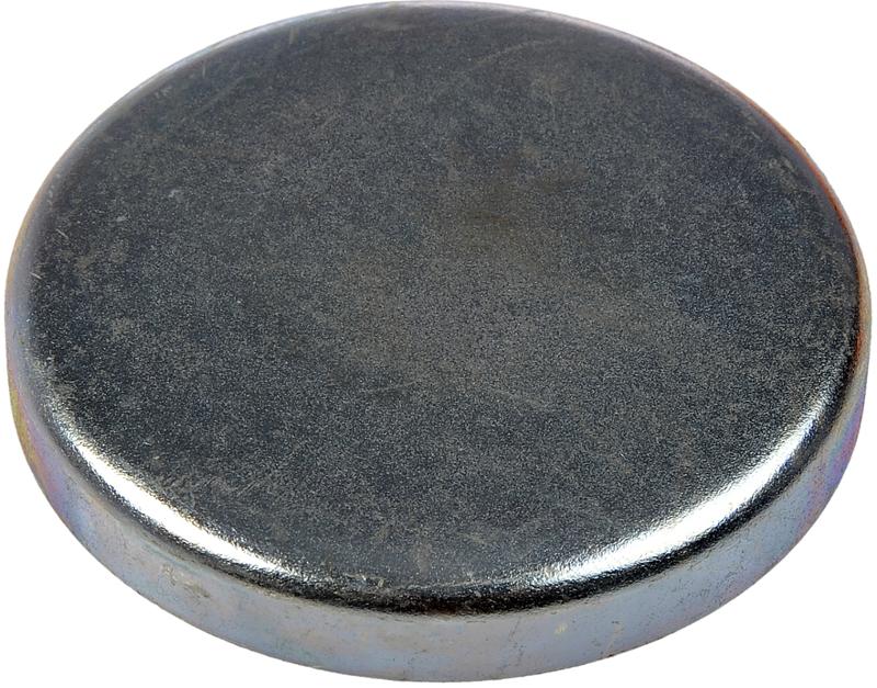 1977 Lincoln Versailles Engine Camshaft Plug Dorman 555051 image 3 of 4