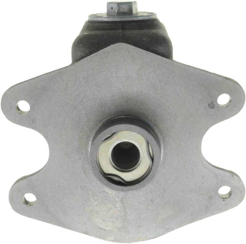 1964 Ford F-350 Brake Master Cylinder Dorman M36176 image 2 of 4