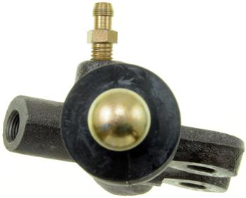 1999 Honda Prelude Clutch Slave Cylinder