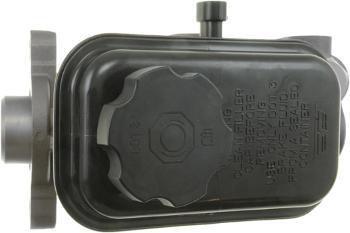 1998 Buick Skylark Brake Master Cylinder Dorman M390276 image 2 of 4