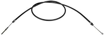 Dorman C95144 Parking Brake Cable product image 2 of 3
