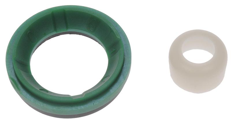 1980 Toyota Celica Manual Trans Shift Lever Bushing Dorman 924258 image 1 of 1