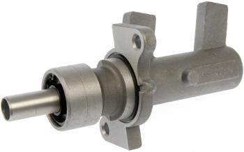 2000 Lincoln LS Brake Master Cylinder Dorman M630264 image 1 of 4
