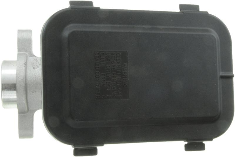 1992 Buick Roadmaster Brake Master Cylinder Dorman M39952 image 2 of 4
