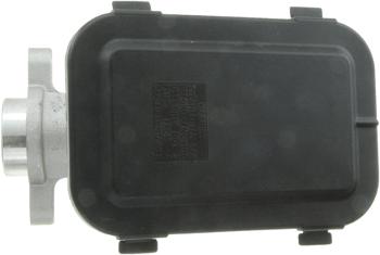 1991 Oldsmobile Custom Cruiser Brake Master Cylinder Dorman M39952 image 2 of 4
