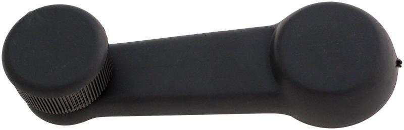 2008 Suzuki Grand Vitara Window Crank Handle Dorman 83340 image 3 of 3