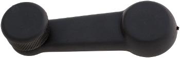2000 Chevrolet Tracker Window Crank Handle Dorman 83340 image 3 of 3