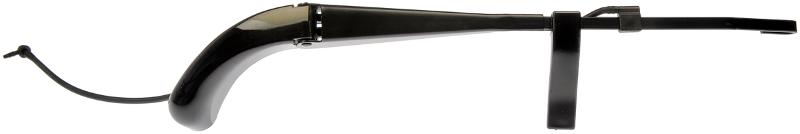 2001 Ford Explorer Windshield Wiper Arm Rear Dorman 42524 image 1 of 3
