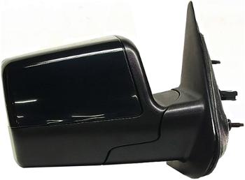 2009 Ford Ranger Door Mirror Right Dorman 955879 image 1 of 2