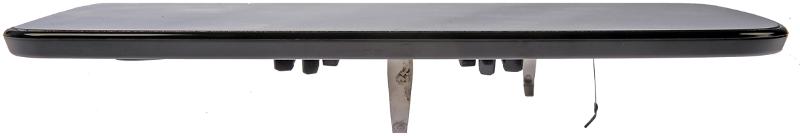 Dorman 56308 Door Mirror Glass product image 11 of 14