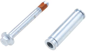 DORMAN 13882 - Disc Brake Caliper Bolt Kit Product image