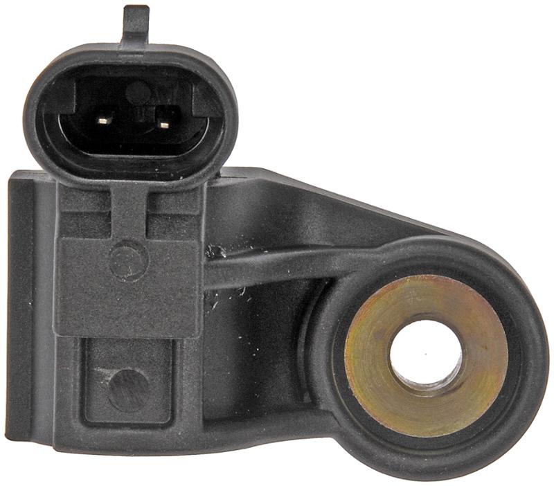 1995 Saturn SL1 ABS Wheel Speed Sensor Front Dorman 970200 image 1 of 3