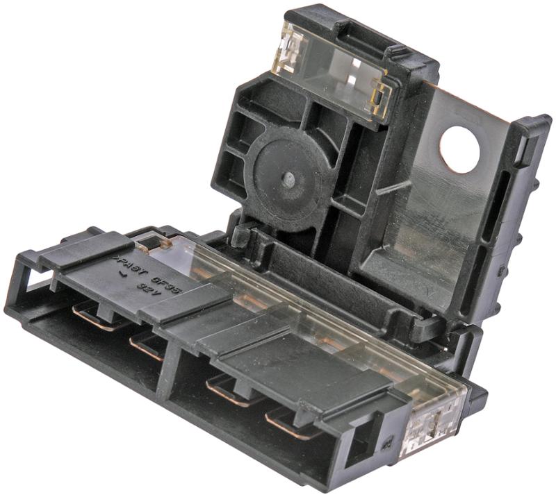 2009 Nissan Altima Battery Fuse Dorman 924079 image 2 of 3
