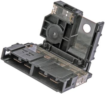2013 Nissan Maxima Battery Fuse Dorman 924079 image 2 of 3