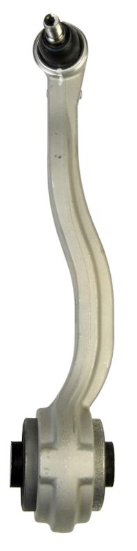 2009 Mercedes-Benz CLK500 Suspension Control Arm and Ball Joint Assembly Front Left Lower Forward Dorman 520953 image 4 of 4