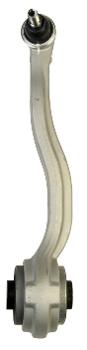 2006 Mercedes-Benz C55 AMG Suspension Control Arm and Ball Joint Assembly Front Left Lower Forward Dorman 520953 image 4 of 4